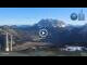 Webcam in Lermoos, 1.8 km