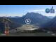 Webcam in Lermoos, 5 km