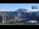 Webcam in Lermoos, 1.8 km