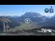 Webcam in Lermoos, 8.2 km