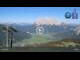 Webcam in Lermoos, 5 km