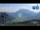 Webcam in Lermoos, 7.9 km