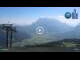 Webcam in Lermoos, 8.2 km