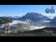 Webcam in Lermoos, 1.8 km