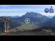 Webcam in Lermoos, 7.9 km