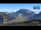 Webcam in Lermoos, 5 km
