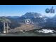 Webcam in Lermoos, 1.8 km entfernt