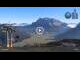 Webcam in Lermoos, 8.7 km