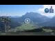 Webcam in Lermoos, 5 km