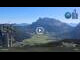 Webcam in Lermoos, 8.7 km
