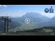 Webcam in Lermoos, 1.8 km entfernt