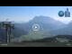 Webcam in Lermoos, 8.7 km