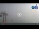 Webcam in Lermoos, 5 km