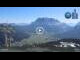 Webcam in Lermoos, 8.7 km