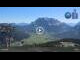 Webcam in Lermoos, 3.8 km entfernt