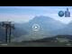 Webcam in Lermoos, 3.8 km