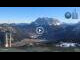 Webcam in Lermoos, 7.9 km entfernt