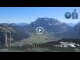 Webcam in Lermoos, 5 km