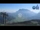 Webcam in Lermoos, 1.9 mi away