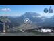 Webcam in Lermoos, 8.2 km entfernt