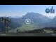 Webcam in Lermoos, 7.9 km