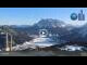 Webcam in Lermoos, 5 km