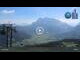 Webcam in Lermoos, 1.8 km