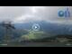 Webcam in Lermoos, 1.8 km
