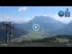 Webcam in Lermoos, 1.8 km