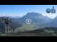 Webcam in Lermoos, 5 km