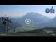 Webcam in Lermoos, 8.2 km