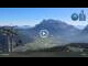 Webcam in Lermoos, 5 km entfernt