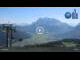 Webcam in Lermoos, 5 km
