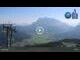 Webcam in Lermoos, 5 km