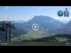 Webcam in Lermoos, 8.2 km
