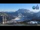 Webcam in Lermoos, 1.8 km entfernt