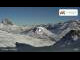 Webcam in Formigal, 1.7 mi away