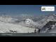 Webcam in Formigal, 11.1 km