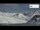 Webcam in Formigal, 12.3 km