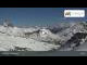 Webcam in Formigal, 4.1 km entfernt