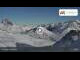 Webcam in Formigal, 4.4 km