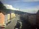 Webcam in Tann, 12.3 mi away