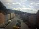 Webcam in Tann, 7.8 km entfernt