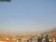 Webcam in Esztergom, 26.6 km entfernt