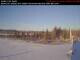 Webcam Schefferville