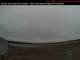 Webcam in Port-Menier, 133 mi away