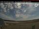 Webcam Port-Menier