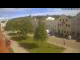 Webcam in Tüßling, 24.4 km entfernt