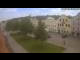 Webcam in Tüßling, 18.6 km entfernt