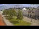Webcam in Tüßling, 11 mi away